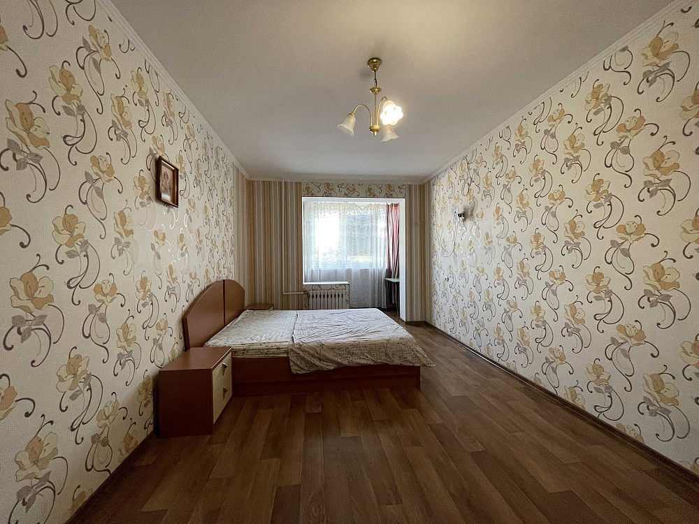 Продам! 1 комн. квартира на Таирова с ремонтом и двумя лоджиями ! Одеса - зображення 6