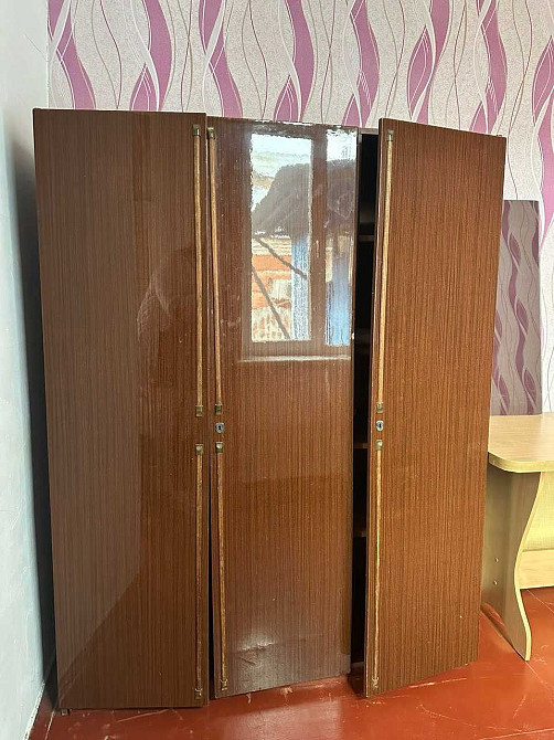 Здам в оренду квартиру в приватному секторі. Полтава. Полтава - изображение 2