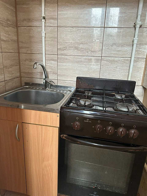 Здам в оренду квартиру в приватному секторі. Полтава. Полтава - изображение 4