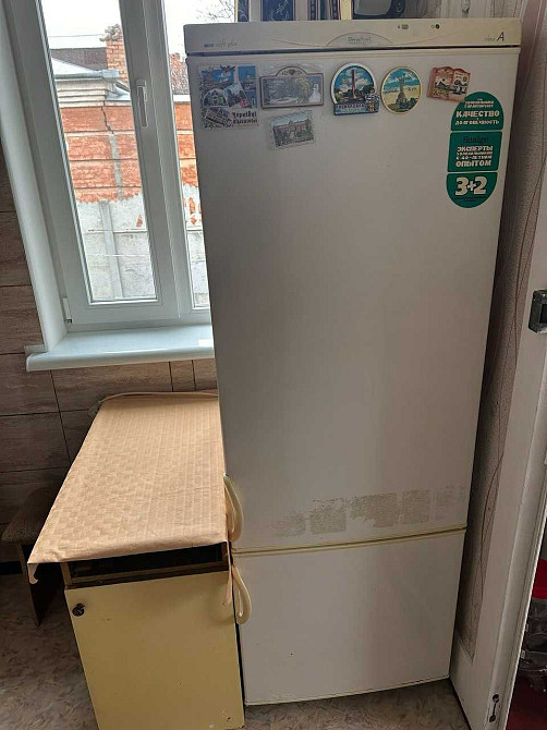 Здам в оренду квартиру в приватному секторі. Полтава. Полтава - изображение 3