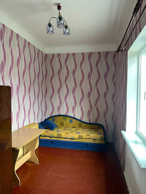 Здам в оренду квартиру в приватному секторі. Полтава. Полтава - изображение 1