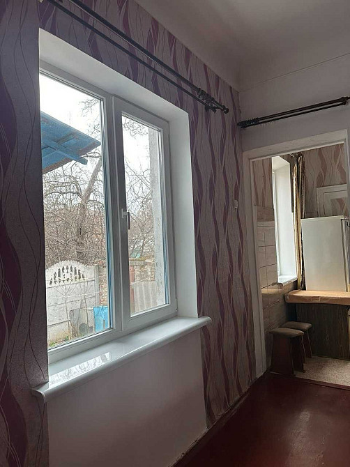 Здам в оренду квартиру в приватному секторі. Полтава. Полтава - изображение 5