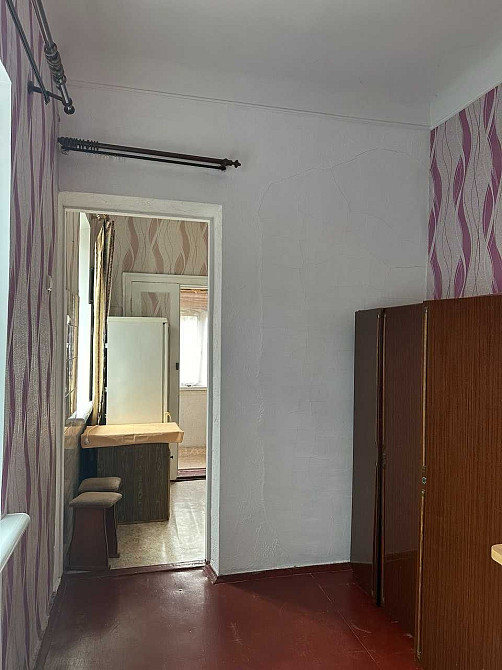 Здам в оренду квартиру в приватному секторі. Полтава. Полтава - изображение 6