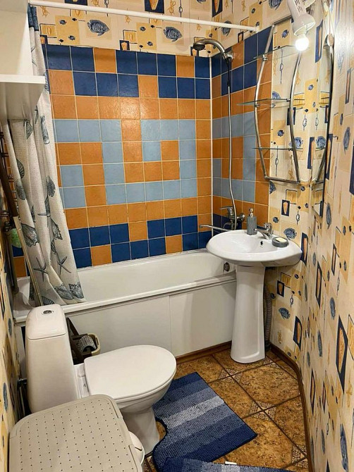 Здається 2-кімн. квартира Центр Кропивницкий - изображение 4