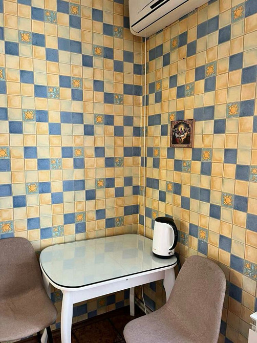 Здається 2-кімн. квартира Центр Кропивницкий - изображение 2