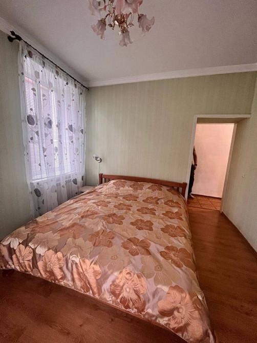 Здається 2-кімн. квартира Центр Кропивницкий - изображение 7