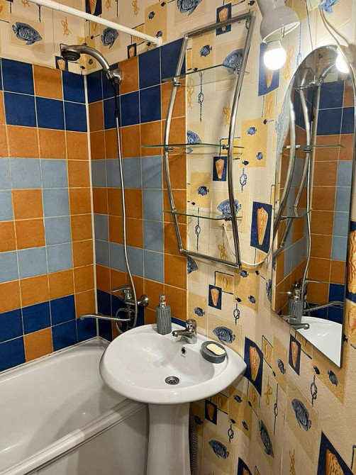 Здається 2-кімн. квартира Центр Кропивницкий - изображение 3