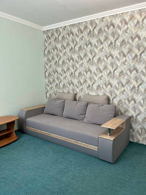 Здається 2-кімн. квартира Центр Кропивницкий - изображение 8