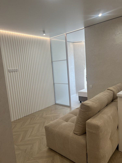 Оренда квартири ЖК Софія Резиденс Софиевская Борщаговка - изображение 5