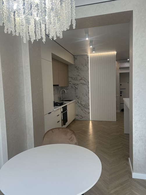 Оренда квартири ЖК Софія Резиденс Софиевская Борщаговка - изображение 3