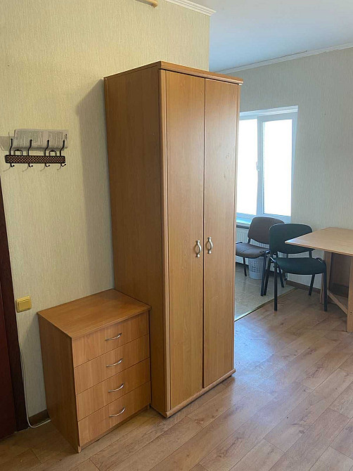 Сдам 1-комнатную квартиру на Александра Невского/ Вузовский Одеса - зображення 5