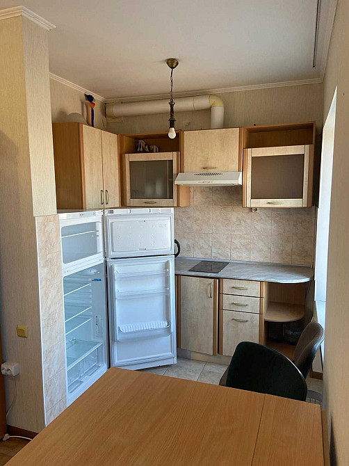 Сдам 1-комнатную квартиру на Александра Невского/ Вузовский Одеса - зображення 3