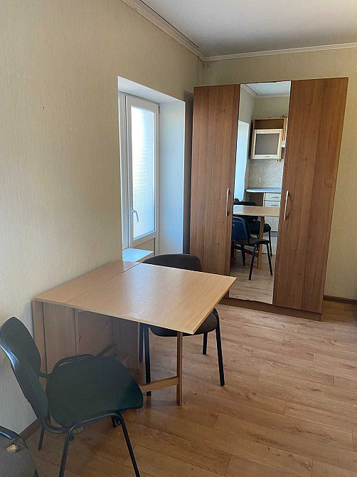 Сдам 1-комнатную квартиру на Александра Невского/ Вузовский Одеса - зображення 7