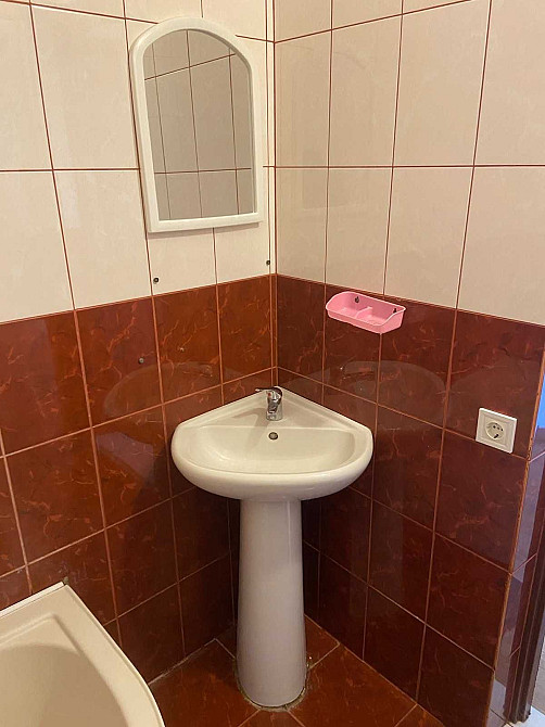 Сдам 1-комнатную квартиру на Александра Невского/ Вузовский Одеса - зображення 6