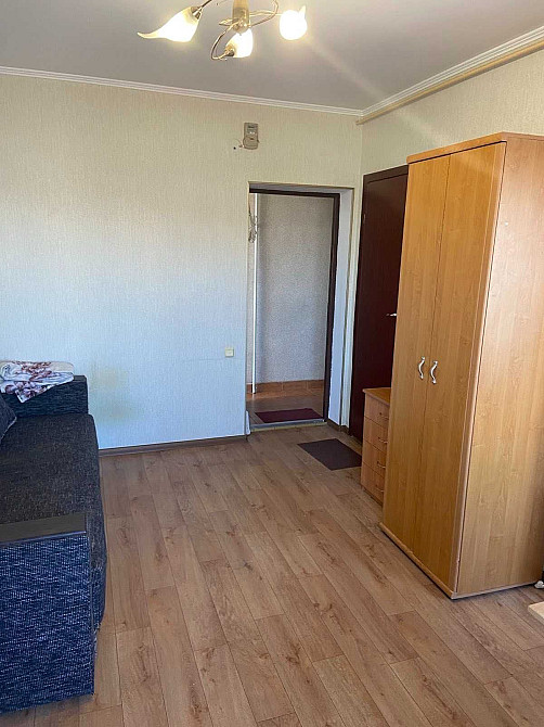 Сдам 1-комнатную квартиру на Александра Невского/ Вузовский Одеса - зображення 2