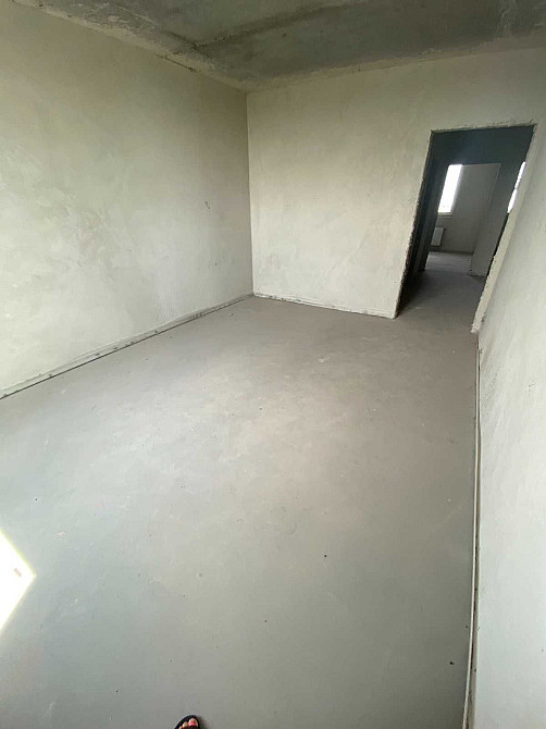 Квартира біля метро Васильківська після будівеьників Київ - зображення 6