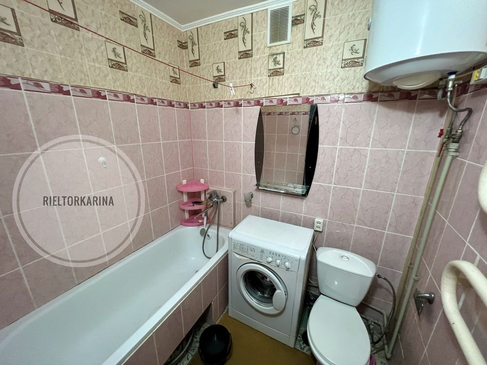 Об’їздна/Жуківське кільце оренда 1к квартири 2 поверх з 5 Николаев - изображение 7