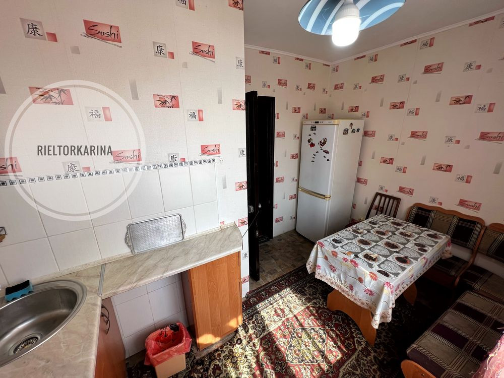 Об’їздна/Жуківське кільце оренда 1к квартири 2 поверх з 5 Николаев - изображение 6