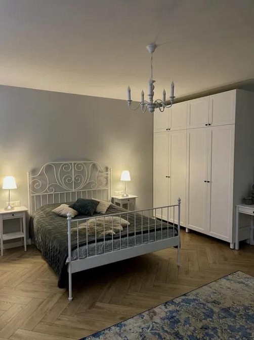 Стильная 2-комнатная квартира в ЖК "Гольфстрим", Аркадия БЕЗ КОМИССИИ Одесса - изображение 1