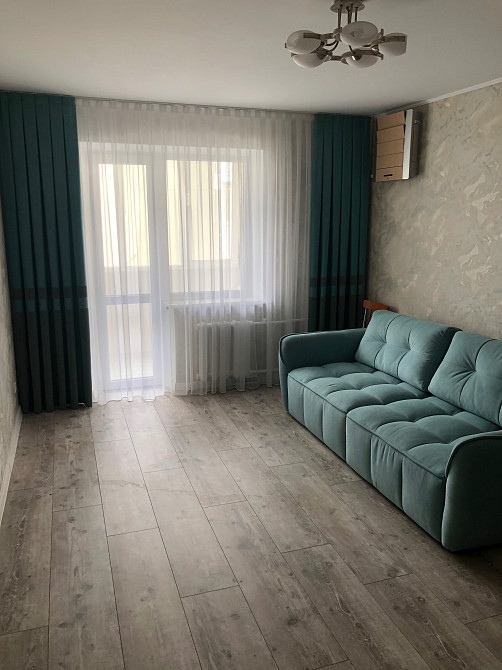 Продажа Своей квартиры Николаев - изображение 7