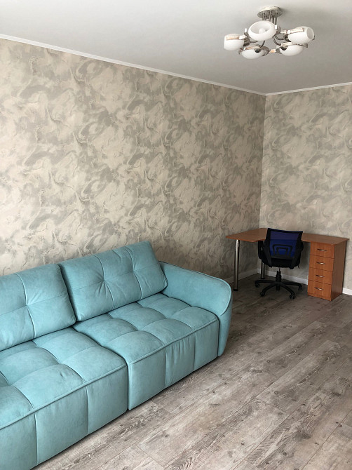 Продажа Своей квартиры Николаев - изображение 6