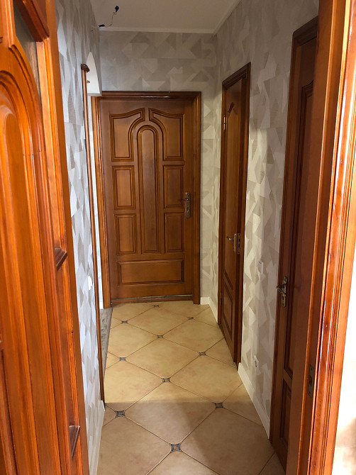 Продажа Своей квартиры Николаев - изображение 3