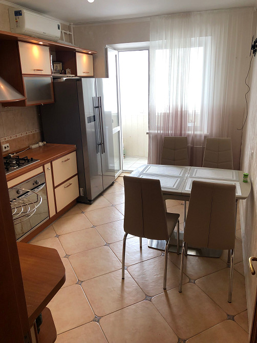 Продажа Своей квартиры Николаев - изображение 1