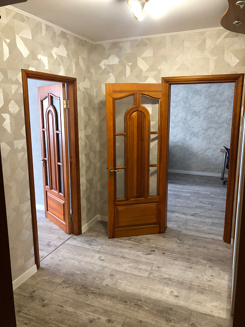 Продажа Своей квартиры Николаев - изображение 4