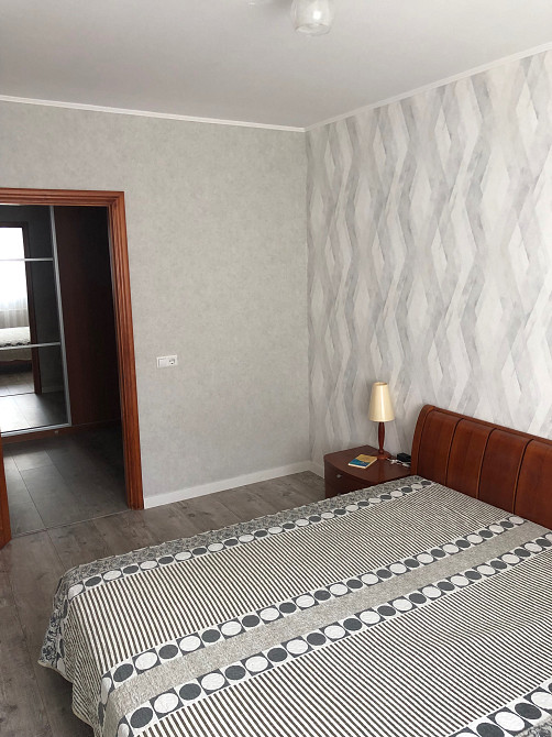 Продажа Своей квартиры Николаев - изображение 8