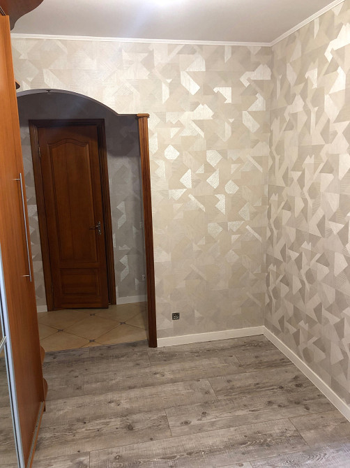 Продажа Своей квартиры Николаев - изображение 5