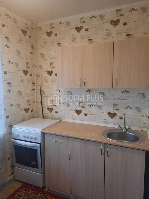 Срочно! 1к, Рокоссовского Маршала 3, недорого Київ - зображення 4