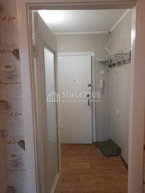 Срочно! 1к, Рокоссовского Маршала 3, недорого Київ - зображення 7