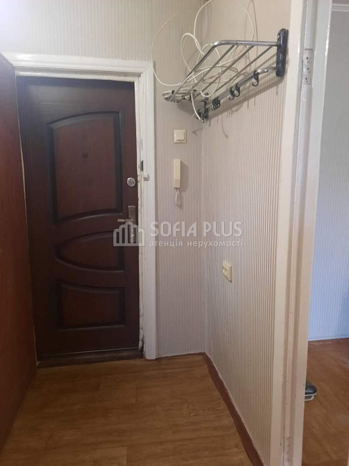 Срочно! 1к, Рокоссовского Маршала 3, недорого Київ - зображення 6