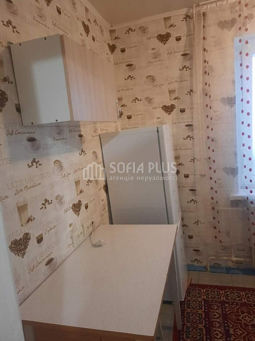 Срочно! 1к, Рокоссовского Маршала 3, недорого Київ - зображення 5