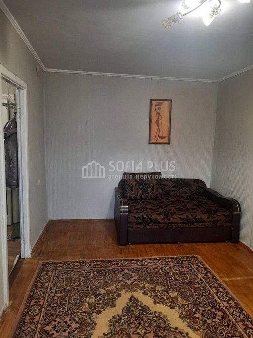 Срочно! 1к, Рокоссовского Маршала 3, недорого Київ - зображення 2