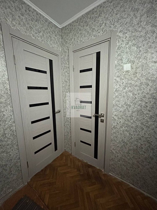 Здам 1-кімнатну квартиру, мікрор-н Жовтневий (р-н маг. «Най-Най») Каменец-Подольский - изображение 6