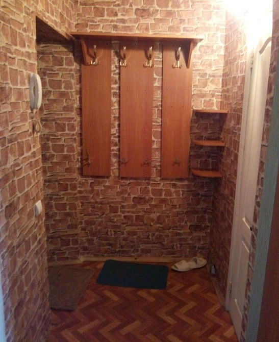 Продаю 1 кімнатну квартиру вул Берлинського 31 метро Дорогожичі Сирець Київ - зображення 4