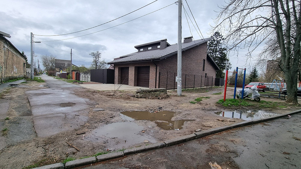 Продаю 1 кімнатну квартиру вул Берлинського 31 метро Дорогожичі Сирець Київ - зображення 7