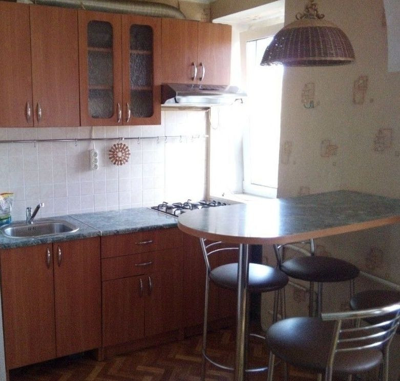 Продаю 1 кімнатну квартиру вул Берлинського 31 метро Дорогожичі Сирець Київ - зображення 3