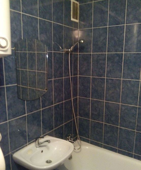 Продаю 1 кімнатну квартиру вул Берлинського 31 метро Дорогожичі Сирець Київ - зображення 5