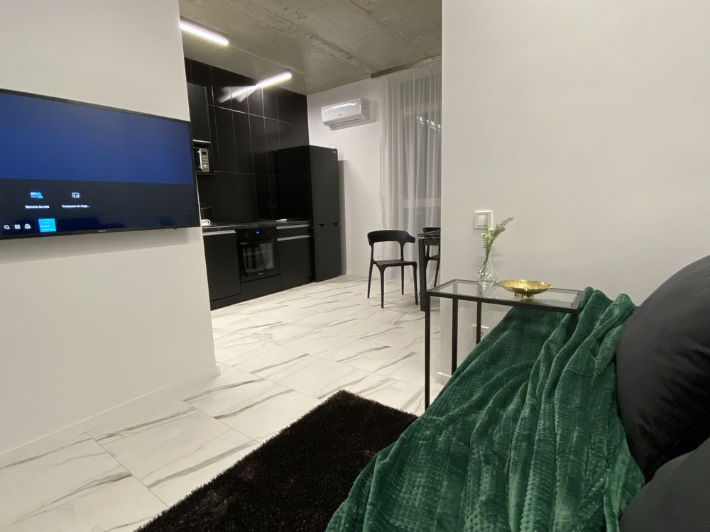 ВЛАСНИК ЖК Французький квартал 2 ЦЕНТР Києва метро Либідська Печерск Київ - зображення 1