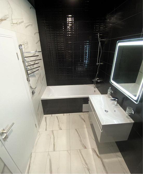 ВЛАСНИК ЖК Французький квартал 2 ЦЕНТР Києва метро Либідська Печерск Київ - зображення 4