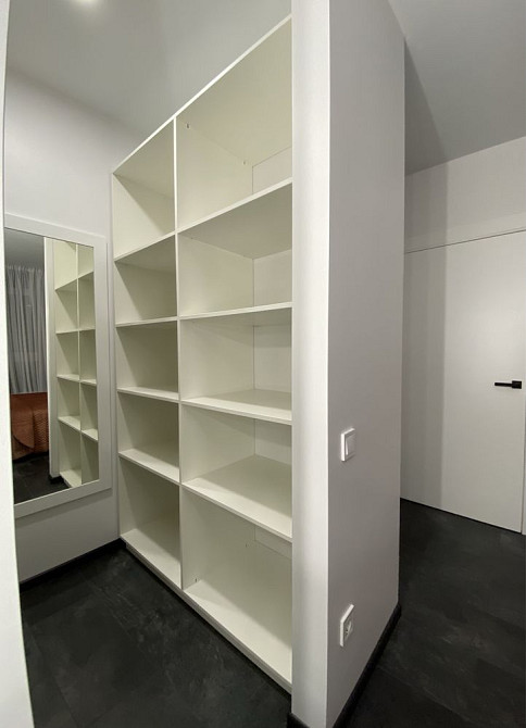 ВЛАСНИК ЖК Французький квартал 2 ЦЕНТР Києва метро Либідська Печерск Київ - зображення 7