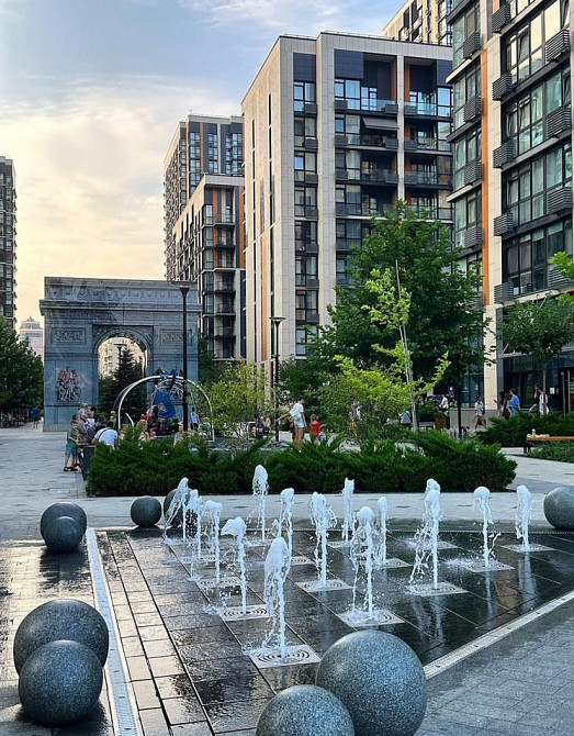 ВЛАСНИК ЖК Французький квартал 2 ЦЕНТР Києва метро Либідська Печерск Київ - зображення 2