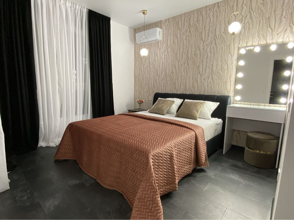 ВЛАСНИК ЖК Французький квартал 2 ЦЕНТР Києва метро Либідська Печерск Київ - зображення 6