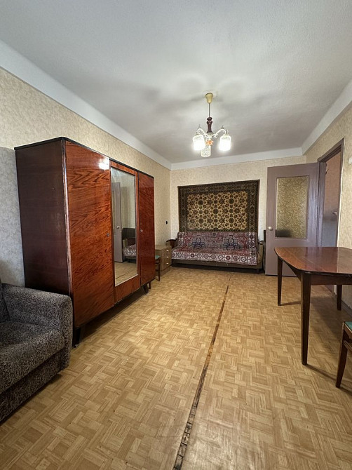 1к. Центр міста, є всі меблі та техніка. Запорожье - изображение 8