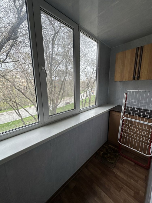 1к. Центр міста, є всі меблі та техніка. Запорожье - изображение 2