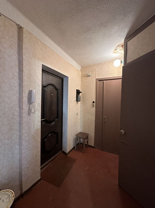 1к. Центр міста, є всі меблі та техніка. Запорожье - изображение 4