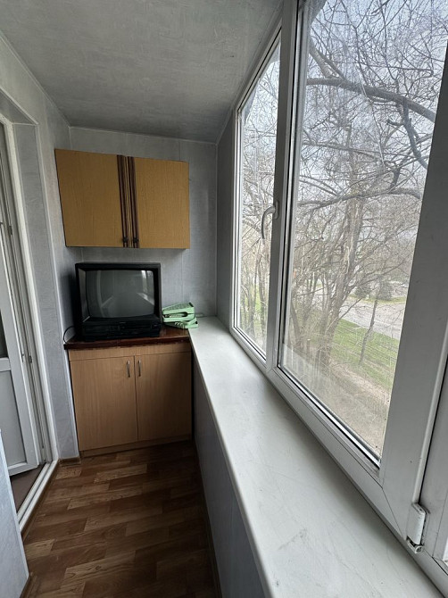 1к. Центр міста, є всі меблі та техніка. Запорожье - изображение 3