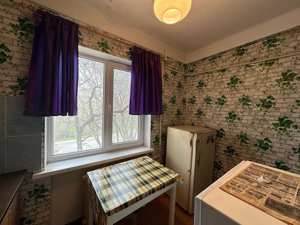 1к. Центр міста, є всі меблі та техніка. Запорожье - изображение 6